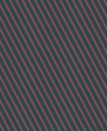 118 degree angle lines stripes, 7 pixel line width, 12 pixel line spacing, Cosmic and Firefly stripes and lines seamless tileable