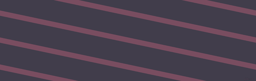 168 degree angle lines stripes, 20 pixel line width, 82 pixel line spacing, Cosmic and Grape stripes and lines seamless tileable
