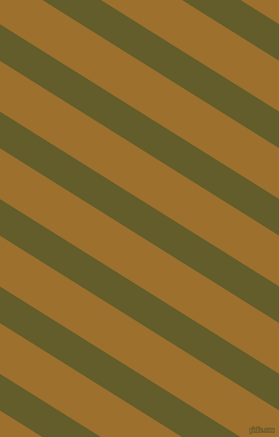 148 degree angle lines stripes, 44 pixel line width, 61 pixel line spacing, Costa Del Sol and Buttered Rum stripes and lines seamless tileable