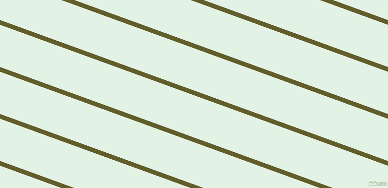 160 degree angle lines stripes, 9 pixel line width, 80 pixel line spacing, Costa Del Sol and Frosted Mint stripes and lines seamless tileable