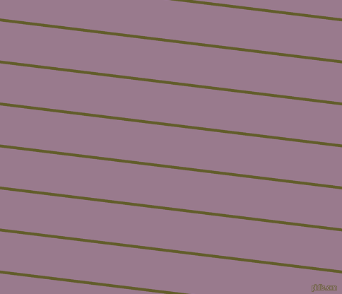 173 degree angle lines stripes, 4 pixel line width, 55 pixel line spacing, Costa Del Sol and Mountbatten Pink stripes and lines seamless tileable