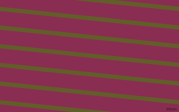 174 degree angle lines stripes, 15 pixel line width, 50 pixel line spacing, Costa Del Sol and Rose Bud Cherry stripes and lines seamless tileable