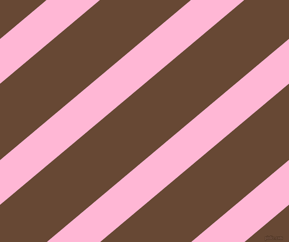 40 degree angle lines stripes, 68 pixel line width, 116 pixel line spacing, Cotton Candy and Jambalaya stripes and lines seamless tileable