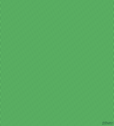 82 degree angle lines stripes, 1 pixel line width, 2 pixel line spacingCounty Green and Pastel Green stripes and lines seamless tileable
