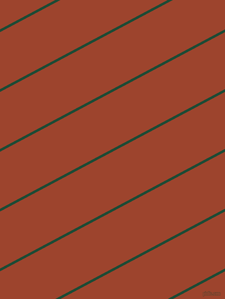 28 degree angle lines stripes, 5 pixel line width, 102 pixel line spacing, County Green and Rock Spray stripes and lines seamless tileable