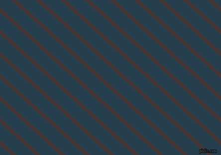138 degree angle lines stripes, 8 pixel line width, 25 pixel line spacing, Cowboy and Nile Blue stripes and lines seamless tileable