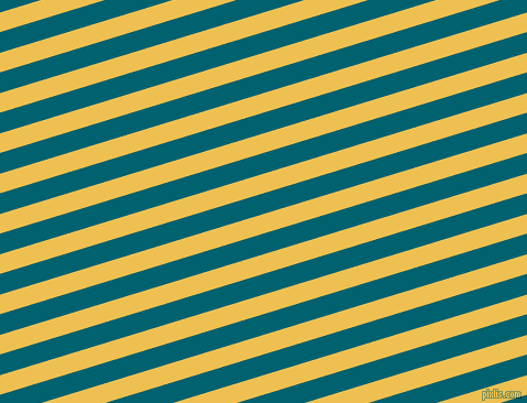 17 degree angle lines stripes, 17 pixel line width, 18 pixel line spacingCream Can and Blue Lagoon stripes and lines seamless tileable
