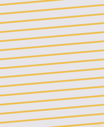 5 degree angle lines stripes, 7 pixel line width, 29 pixel line spacing, Cream Can and White Lilac stripes and lines seamless tileable