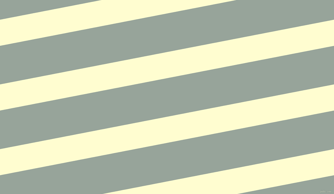 11 degree angle lines stripes, 82 pixel line width, 121 pixel line spacing, Cream and Edward stripes and lines seamless tileable