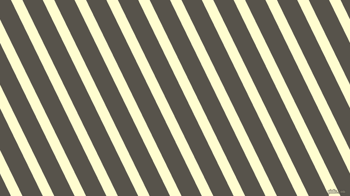 116 degree angle lines stripes, 21 pixel line width, 37 pixel line spacing, Cream and Masala stripes and lines seamless tileable