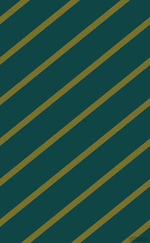 39 degree angle lines stripes, 12 pixel line width, 52 pixel line spacing, Crete and Cyprus stripes and lines seamless tileable