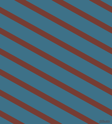 151 degree angle lines stripes, 19 pixel line width, 44 pixel line spacing, Crown Of Thorns and Calypso stripes and lines seamless tileable