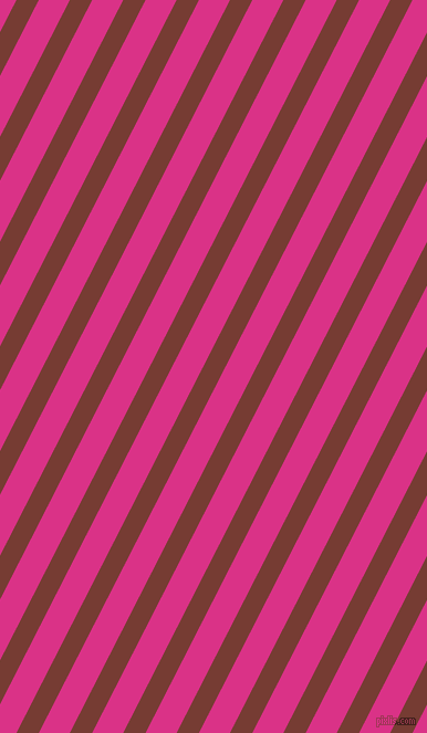 63 degree angle lines stripes, 18 pixel line width, 25 pixel line spacingCrown Of Thorns and Deep Cerise stripes and lines seamless tileable