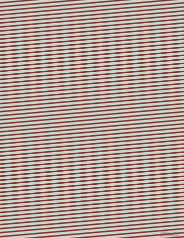 5 degree angle lines stripes, 3 pixel line width, 5 pixel line spacing, Crown Of Thorns and Grey Nurse stripes and lines seamless tileable