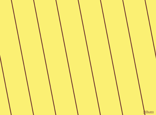 101 degree angle lines stripes, 3 pixel line width, 73 pixel line spacing, Crown Of Thorns and Witch Haze stripes and lines seamless tileable