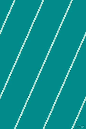 66 degree angle lines stripes, 7 pixel line width, 102 pixel line spacingCruise and Dark Cyan stripes and lines seamless tileable
