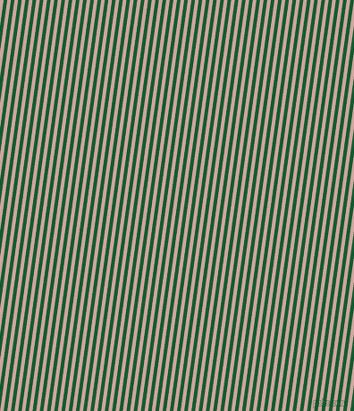 82 degree angle lines stripes, 4 pixel line width, 4 pixel line spacing, Crusoe and Eunry stripes and lines seamless tileable