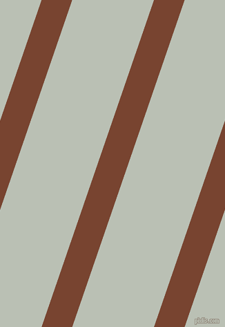 71 degree angle lines stripes, 42 pixel line width, 112 pixel line spacing, Cumin and Pumice stripes and lines seamless tileable