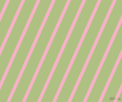 66 degree angle lines stripes, 11 pixel line width, 35 pixel line spacing, Cupid and Caper stripes and lines seamless tileable