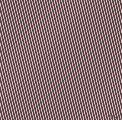 104 degree angle lines stripes, 3 pixel line width, 5 pixel line spacing, Cupid and Heavy Metal stripes and lines seamless tileable