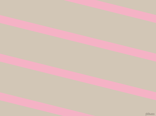 166 degree angle lines stripes, 31 pixel line width, 120 pixel line spacing, Cupid and Stark White stripes and lines seamless tileable
