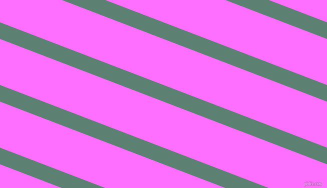159 degree angle lines stripes, 31 pixel line width, 86 pixel line spacingCutty Sark and Ultra Pink stripes and lines seamless tileable