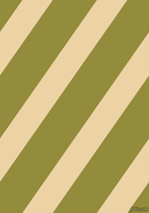 55 degree angle lines stripes, 51 pixel line width, 74 pixel line spacing, Dairy Cream and Highball stripes and lines seamless tileable