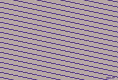 168 degree angle lines stripes, 4 pixel line width, 16 pixel line spacingDaisy Bush and Martini stripes and lines seamless tileable