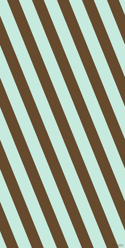 112 degree angle lines stripes, 35 pixel line width, 39 pixel line spacing, Dallas and Mint Tulip stripes and lines seamless tileable