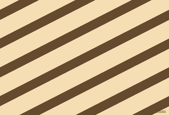 27 degree angle lines stripes, 29 pixel line width, 53 pixel line spacing, Dallas and Wheat stripes and lines seamless tileable