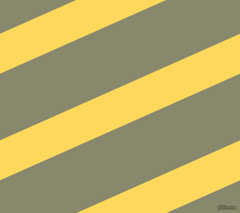 24 degree angle lines stripes, 72 pixel line width, 120 pixel line spacingDandelion and Bitter stripes and lines seamless tileable