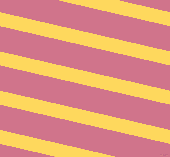 167 degree angle lines stripes, 57 pixel line width, 103 pixel line spacing, Dandelion and Charm stripes and lines seamless tileable