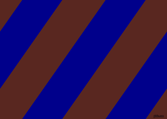 55 degree angle lines stripes, 115 pixel line width, 124 pixel line spacing, Dark Blue and Caput Mortuum stripes and lines seamless tileable