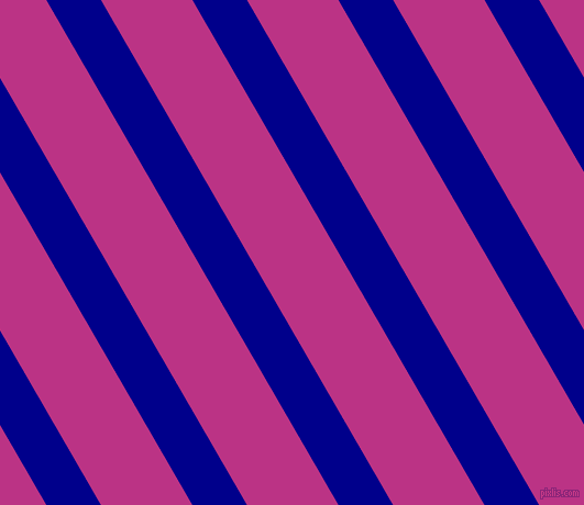 120 degree angle lines stripes, 43 pixel line width, 72 pixel line spacing, Dark Blue and Red Violet stripes and lines seamless tileable