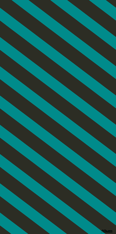 143 degree angle lines stripes, 33 pixel line width, 42 pixel line spacingDark Cyan and Green Waterloo stripes and lines seamless tileable
