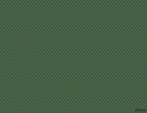 133 degree angle lines stripes, 2 pixel line width, 6 pixel line spacing, Dark Cyan and West Coast stripes and lines seamless tileable