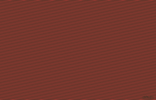 174 degree angle lines stripes, 1 pixel line width, 4 pixel line spacing, Dark Green and Thunderbird stripes and lines seamless tileable