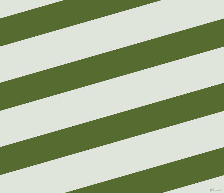 16 degree angle lines stripes, 89 pixel line width, 115 pixel line spacing, Dark Olive Green and Catskill White stripes and lines seamless tileable