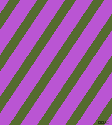 56 degree angle lines stripes, 31 pixel line width, 48 pixel line spacingDark Olive Green and Medium Orchid stripes and lines seamless tileable