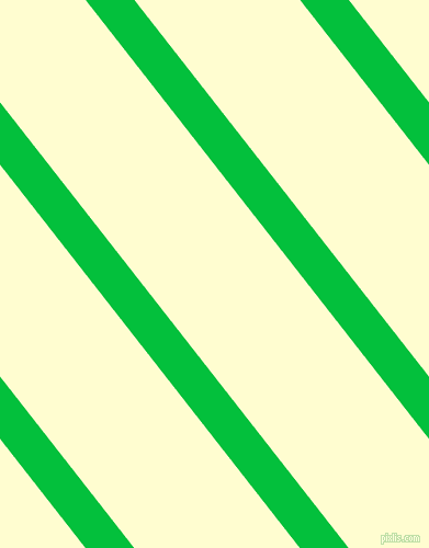 128 degree angle lines stripes, 35 pixel line width, 119 pixel line spacing, Dark Pastel Green and Cream stripes and lines seamless tileable