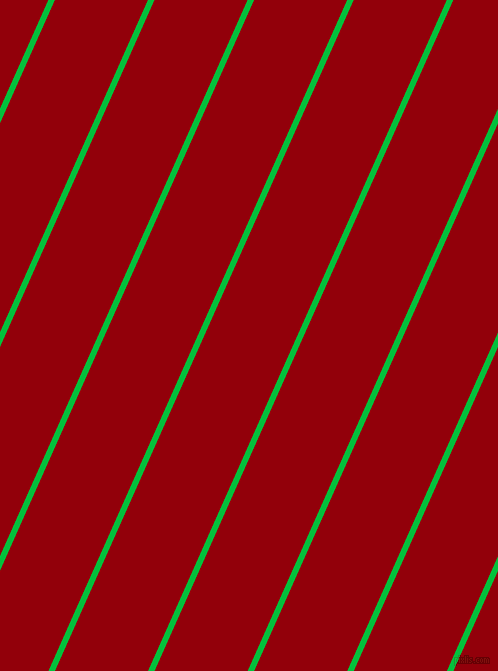 66 degree angle lines stripes, 6 pixel line width, 85 pixel line spacingDark Pastel Green and Sangria stripes and lines seamless tileable