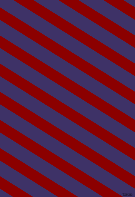 148 degree angle lines stripes, 37 pixel line width, 46 pixel line spacing, Dark Red and Minsk stripes and lines seamless tileable