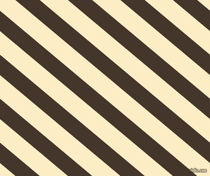 140 degree angle lines stripes, 31 pixel line width, 36 pixel line spacing, Dark Rum and Oasis stripes and lines seamless tileable