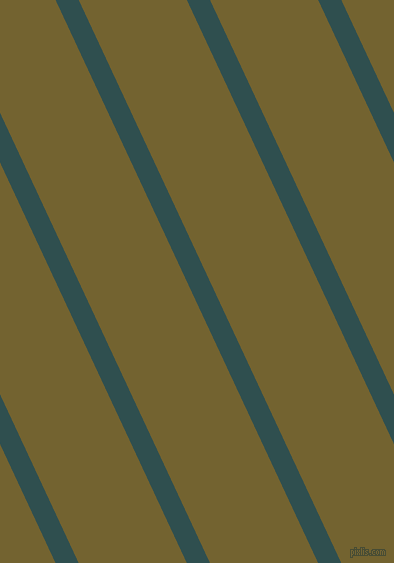 115 degree angle lines stripes, 21 pixel line width, 98 pixel line spacing, Dark Slate Grey and Himalaya stripes and lines seamless tileable