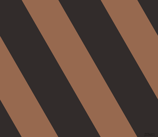 120 degree angle lines stripes, 111 pixel line width, 128 pixel line spacing, Dark Tan and Diesel stripes and lines seamless tileable