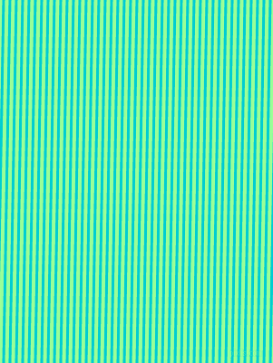 89 degree angle lines stripes, 3 pixel line width, 4 pixel line spacing, Dark Turquoise and Mint Green stripes and lines seamless tileable