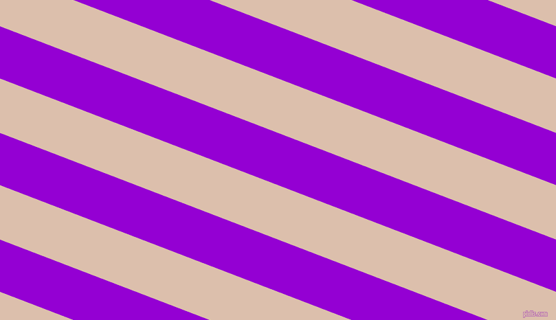 159 degree angle lines stripes, 71 pixel line width, 74 pixel line spacing, Dark Violet and Just Right stripes and lines seamless tileable