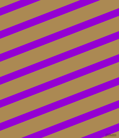 21 degree angle lines stripes, 24 pixel line width, 47 pixel line spacing, Dark Violet and Teak stripes and lines seamless tileable