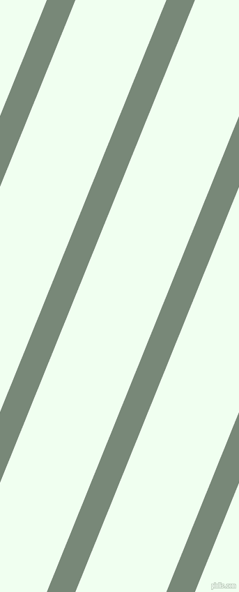 68 degree angle lines stripes, 38 pixel line width, 121 pixel line spacing, Davy