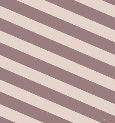 157 degree angle lines stripes, 37 pixel line width, 39 pixel line spacingDawn Pink and Opium stripes and lines seamless tileable